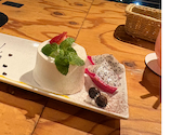 肉バル D.U.M.B.O ダンボ 横浜みなとみらい東急スクエア店: Mちゃんさんの2026年05月02日の3枚目の投稿写真