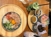 Mr Gentleman ミスタージェントルマン 横浜店: Mちゃんさんの2026年05月02日の1枚目の投稿写真