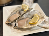 【全席個室】牛タン×個室居酒屋 くろさわ 名古屋駅前店: きたこしさんの2025年01月05日の1枚目の投稿写真