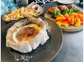 エースカフェ Ace cafe: 月さんの2023年06月27日の1枚目の投稿写真