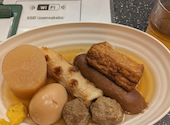 船橋応援酒場 船橋フェイス店: きみちゃんさんの2025年05月17日の2枚目の投稿写真