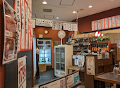 船橋応援酒場 船橋フェイス店: きみちゃんさんの2025年05月17日の3枚目の投稿写真