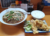 ベトコンラーメン新京 鶴舞店: 金満太郎さんの2025年10月25日の1枚目の投稿写真