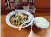 ベトコンラーメン新京 鶴舞店: 金満太郎さんの2026年05月18日の2枚目の投稿写真