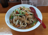 ベトコンラーメン新京 鶴舞店: 金満太郎さんの2026年09月13日の1枚目の投稿写真