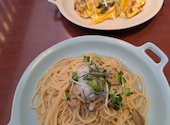 太陽のカフェ 愛知 西尾店: こんちゃんさんの2026年05月16日の1枚目の投稿写真