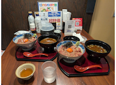 マルサ水産 安城店: こんちゃんさんの2026年08月01日の1枚目の投稿写真