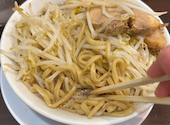 二郎系ラーメン 麺匠 やま虎 本通り本店: あああさんの2024年04月15日の1枚目の投稿写真