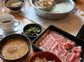 しゃぶしゃぶ どん亭 伊勢崎店: スタンレイさんの2026年09月14日の2枚目の投稿写真