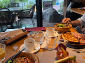 THE Tender HOUSE DINING ザ テンダーハウス ダイニング: スタンレイさんの2026年08月19日の1枚目の投稿写真