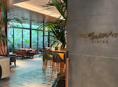 THE Tender HOUSE DINING ザ テンダーハウス ダイニング: スタンレイさんの2026年08月19日の2枚目の投稿写真