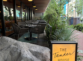 THE Tender HOUSE DINING ザ テンダーハウス ダイニング: スタンレイさんの2026年08月19日の3枚目の投稿写真