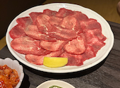 焼肉わきた: 竜之介さんの2025年05月27日の1枚目の投稿写真