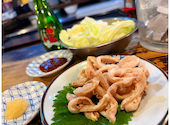 串屋横丁 祖師谷大蔵店: あるっ子さんの2025年10月29日の2枚目の投稿写真