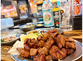 串屋横丁 祖師谷大蔵店: あるっ子さんの2025年10月29日の3枚目の投稿写真