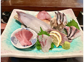 月○ つきまる 新市街店: ペコ☆さんの2025年02月22日の1枚目の投稿写真