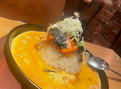 大衆食堂 てんぐ大ホール 渋谷マークシティ前店: はるさんの2025年06月30日の2枚目の投稿写真