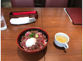あか牛Dining yoka-yoka ダイワロイネットホテル熊本: うしさんの2026年07月19日の1枚目の投稿写真