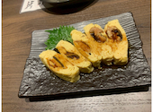 焼き鳥 マル八 松山大街道店: ラッキーさんの2026年08月22日の1枚目の投稿写真