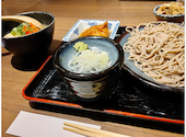 鞍手茶屋: じゅんさんの2026年07月18日の1枚目の投稿写真