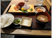 菜々や ジョイナステラス二俣川店: じゅんさんの2026年07月26日の2枚目の投稿写真