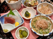 菜々や ジョイナステラス二俣川店: じゅんさんの2026年09月07日の1枚目の投稿写真