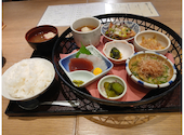 菜々や ジョイナステラス二俣川店: じゅんさんの2026年09月07日の2枚目の投稿写真