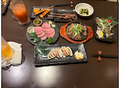 政宗 赤羽店: ガミさんの2026年07月16日の1枚目の投稿写真