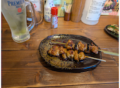 三代目鳥メロ 昭島南口店: maxさんの2025年09月16日の2枚目の投稿写真