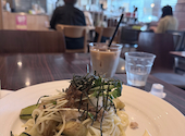 SNOWEE CAFE スノーウィ カフェ: りりーさんの2026年10月02日の1枚目の投稿写真