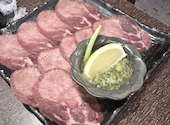 火の国 浜松中田店: りりーさんの2026年09月11日の1枚目の投稿写真