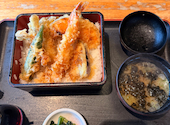 和食れすとらん旬鮮だいにんぐ 天狗 浜松船越店: りりーさんの2026年09月16日の2枚目の投稿写真