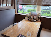 和食れすとらん旬鮮だいにんぐ 天狗 浜松船越店: りりーさんの2026年09月16日の3枚目の投稿写真