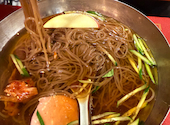 東北冷麺王 浜松駅本店: りりーさんの2026年06月28日の3枚目の投稿写真