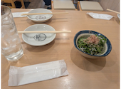 大衆酒場びりちゃん 大阪梅田店: うしくんさんの2026年08月14日の1枚目の投稿写真