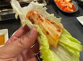 韓国家庭料理 オモニソン: タカヒロさんの2026年04月19日の2枚目の投稿写真