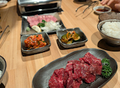 焼肉さんじ南平岸店: minminさんの2026年08月14日の1枚目の投稿写真