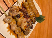 海鮮炉端焼きと旬の鮮魚 完全個室居酒屋 あばれ鮮魚 立川店: イトウさんの2026年07月03日の2枚目の投稿写真