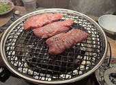 武田 Takeda 渋谷店: なのさんの2026年08月24日の1枚目の投稿写真
