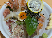 アニキのサウナ アニキのお食事処 久万高原: ケイティさんの2026年08月09日の3枚目の投稿写真