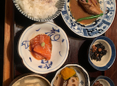 塩梅 五反田店: 退会済みユーザーさんの2026年09月10日の1枚目の投稿写真