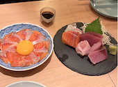 海鮮 餃子 釜飯 じゃのめ: かえさんの2026年09月16日の2枚目の投稿写真