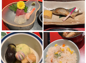 旬彩処 たけとも: JUJUmaさんの2026年07月04日の3枚目の投稿写真