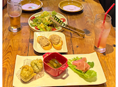 goodspoon グッドスプーン 武蔵小杉店: minepapaさんの2026年08月24日の1枚目の投稿写真