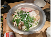 とりいちず 調布店: ぜっこーちょーさんの2024年05月04日の1枚目の投稿写真
