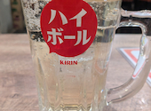 たまや商店 立川北口店: ぜっこーちょーさんの2025年12月06日の1枚目の投稿写真