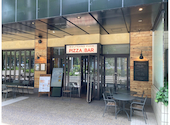 ウルフギャング パック WOLFGANG PUCK 赤坂アークヒルズ店: ゴールドピラミッドさんの2026年05月29日の1枚目の投稿写真