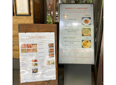 ウルフギャング パック WOLFGANG PUCK 赤坂アークヒルズ店: ゴールドピラミッドさんの2026年05月29日の2枚目の投稿写真