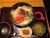 inton イントン 新宿: ゴールドピラミッドさんの2016年12月06日の1枚目の投稿写真