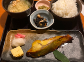 すし土風炉 西新宿七丁目店: ゴールドピラミッドさんの2025年01月09日の1枚目の投稿写真
